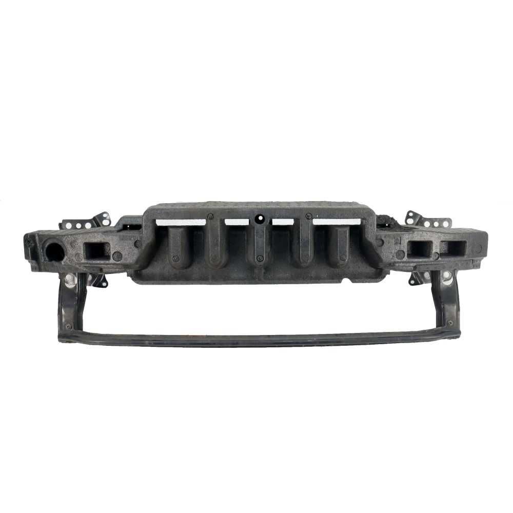 Основа предна броня Volkswagen Touran II 2011-2015 ID:145682