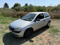 Vand Opel Corsa C 1.0i