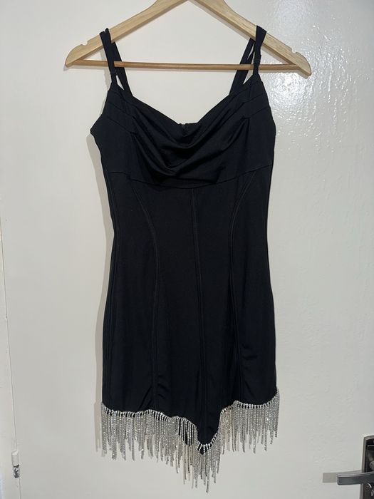 Rochie mexton masura 38