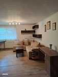 Apartament 2 camere, orientare Sudica, Buna ziua