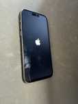 iPhone 15 Pro Max 256gb с дефект