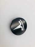 Capace Janta Compatibile TESLA 57 mm