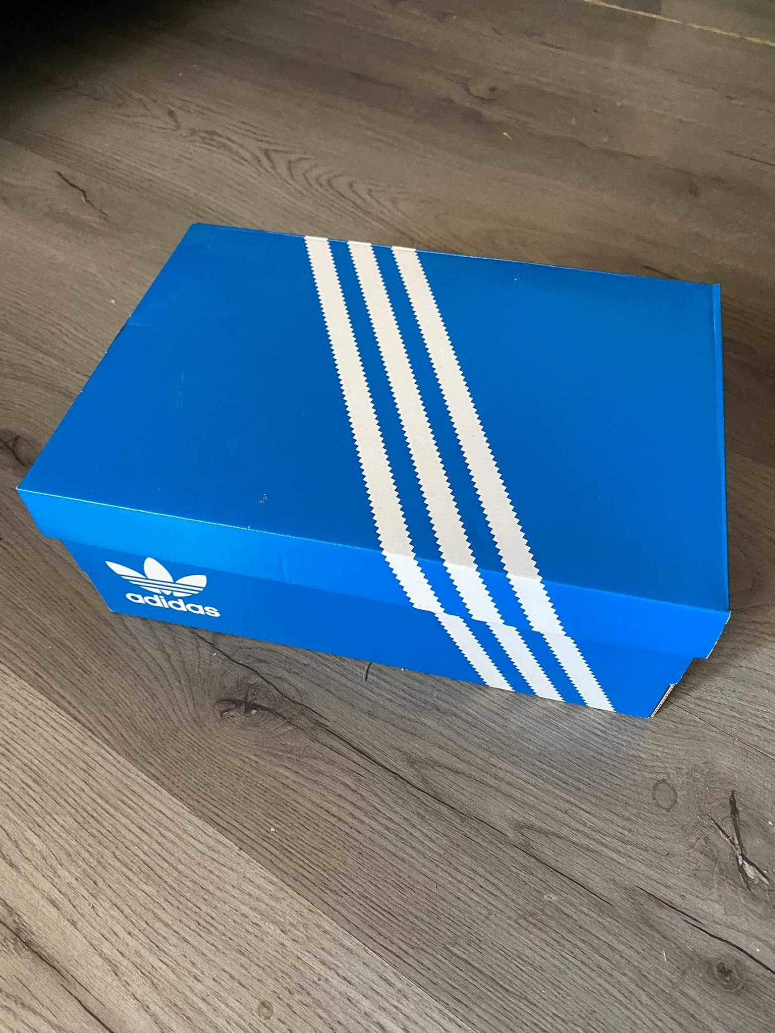 adidas ozweego celox