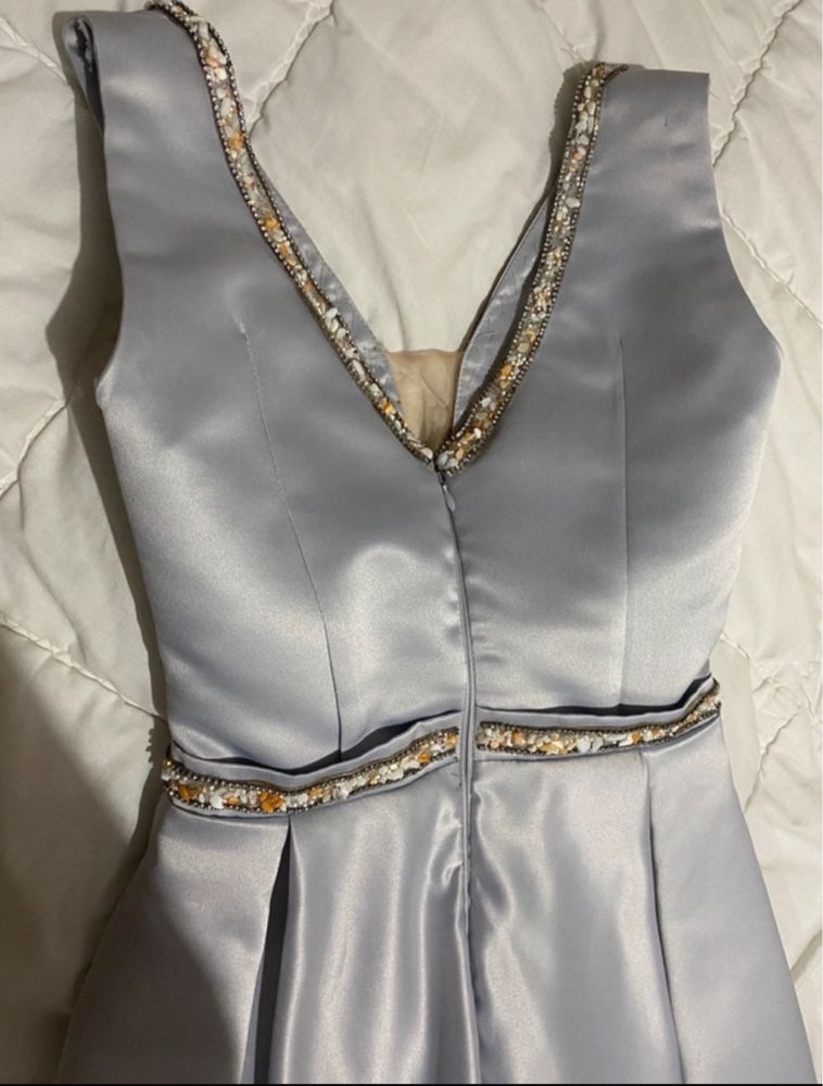 Rochie evenimente