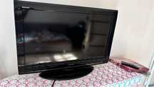 Телевизор Toshiba
