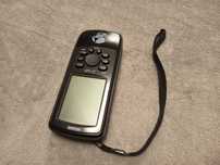 Gps Portabil Garmin GPS 72 Handheld GPS Navigator - smart  home