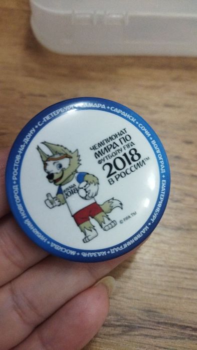 Значки Разные Продам