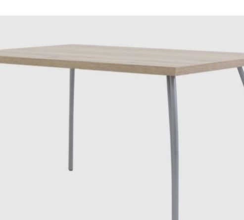 Продам кухонный стол