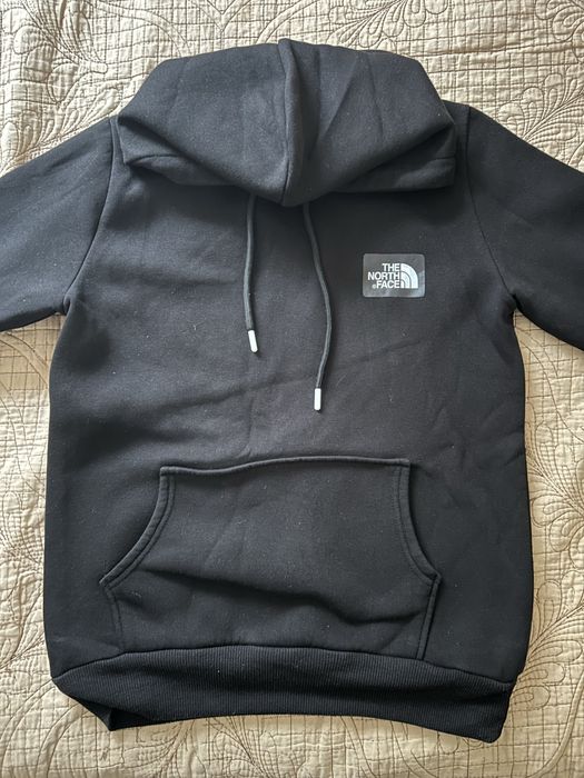 Hanorac The North Face