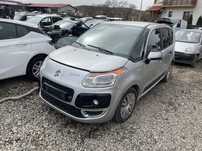 Piese Citroen C3 Picasso