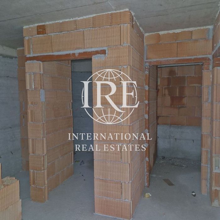 3-стаен в Варна-Изгрев площ 99 цена 153990