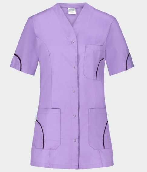 Halate,costume medicale,clasice,stretch, imprimeuri