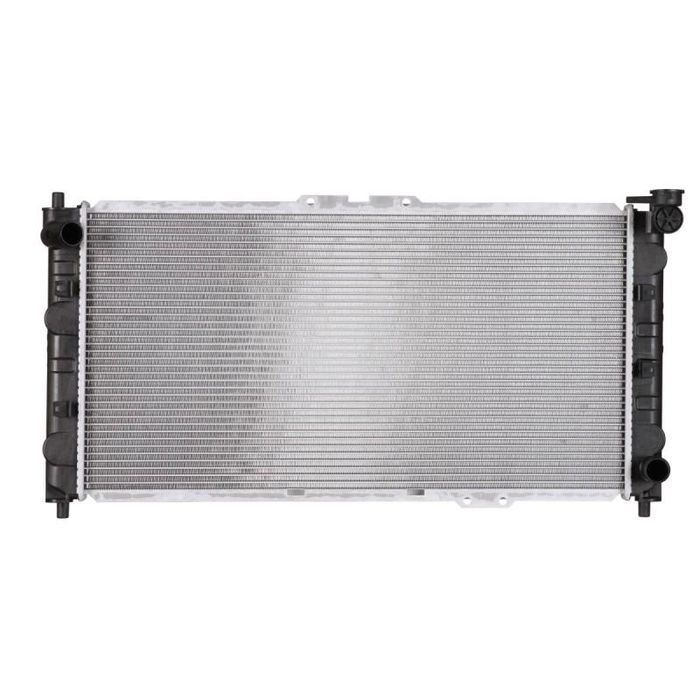 Radiator, racire motor Mazda MX-3 EC 1991-1997 016N16
