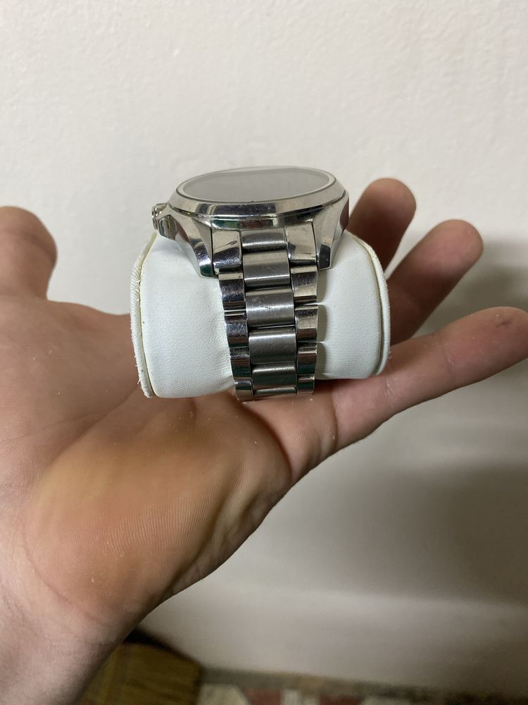 Унисекс Смарт Часовник Michael Kors