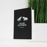 Chart Patterns book uzb