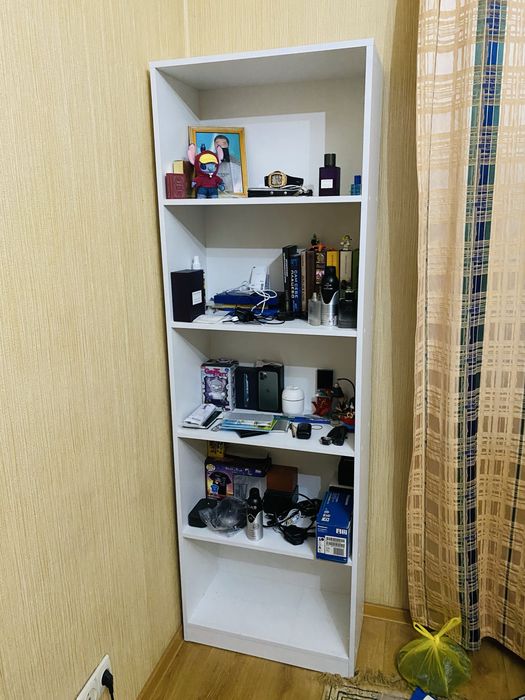 Продам шкаф полка