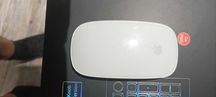 Apple Magic Mouse  за  лаптоп