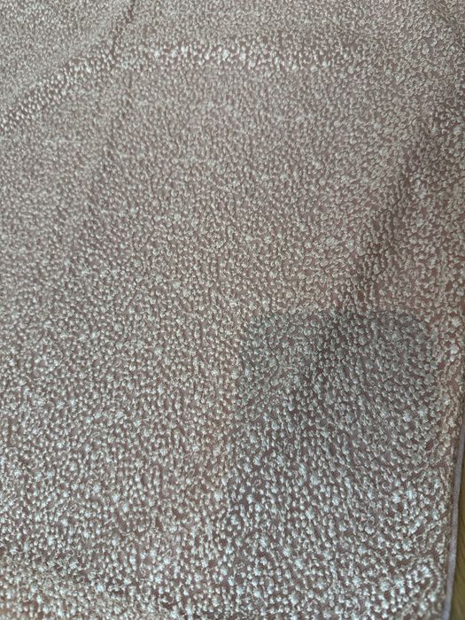 Top ps fashion mar 34