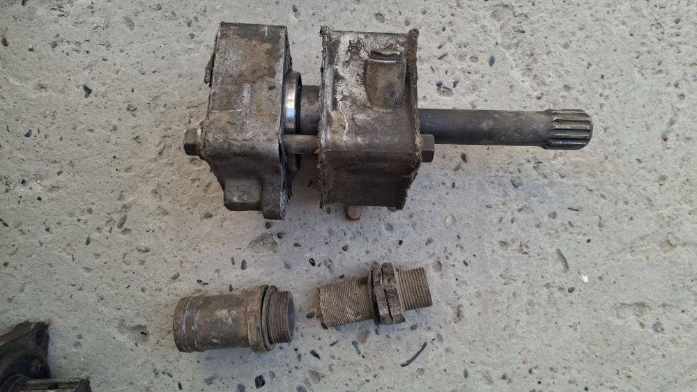 Навоий Навбахор.