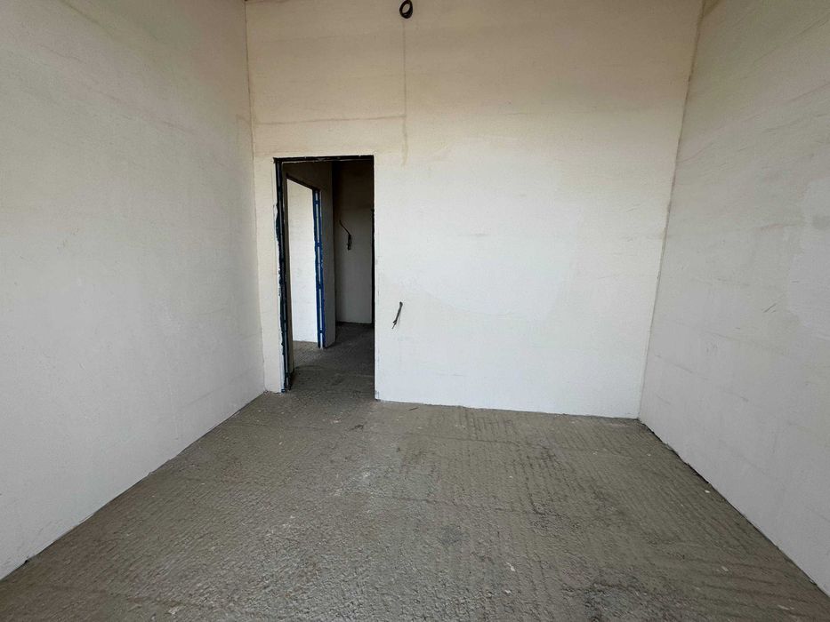 2 xonali 69m2 9-qavat.