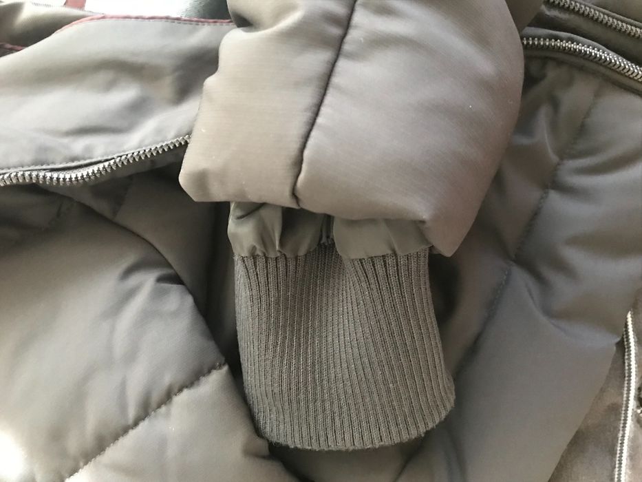 Страхотно  дамско яке Esprit XS