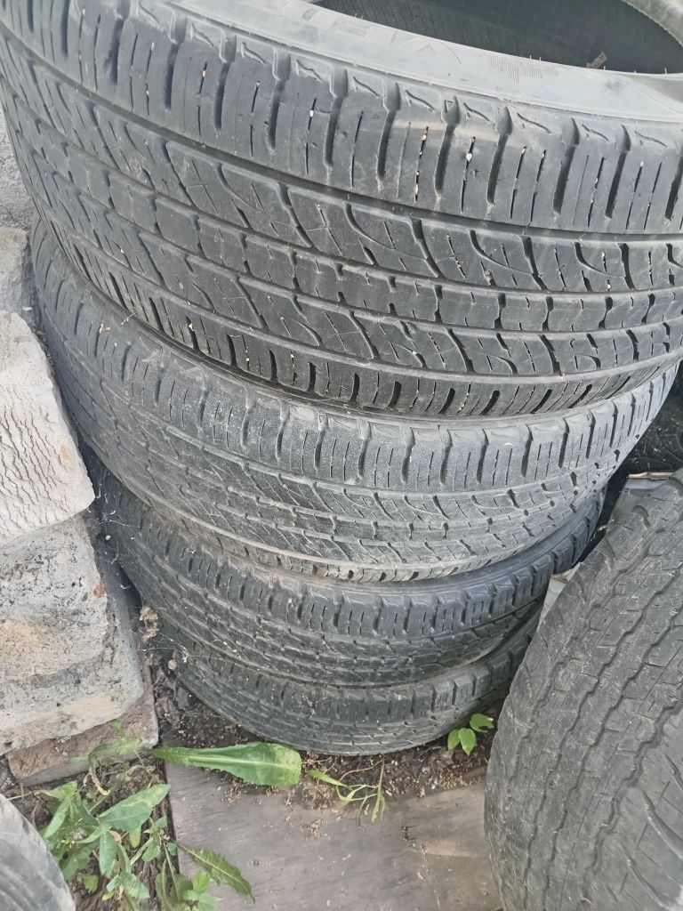 Буу шины в отличном состоянии