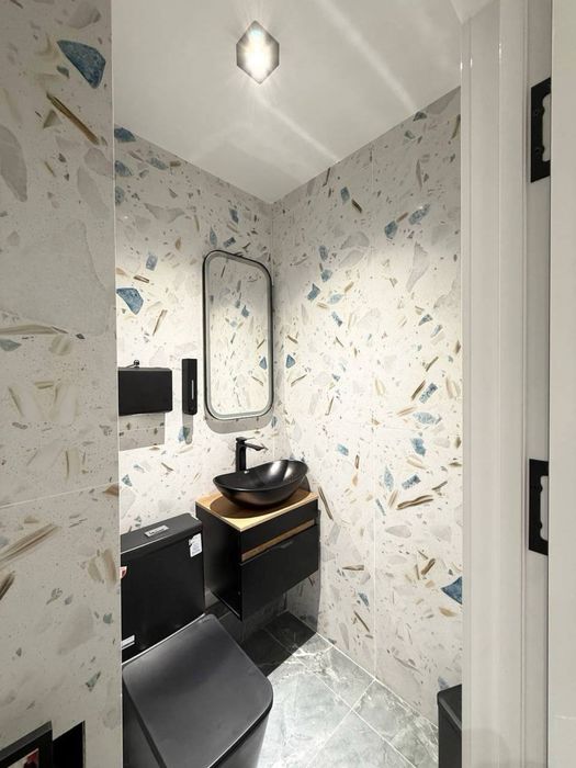 Мвд Корзинка Продается Нежилой