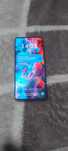 Realme 11 pro + 5g 512 gb 12 gb rami +,4gb rami   fara accesorii