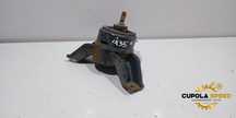 Suport motor 21814-2S600 1.7Crdi Hyundai ix35 1 [2009 - 2013]