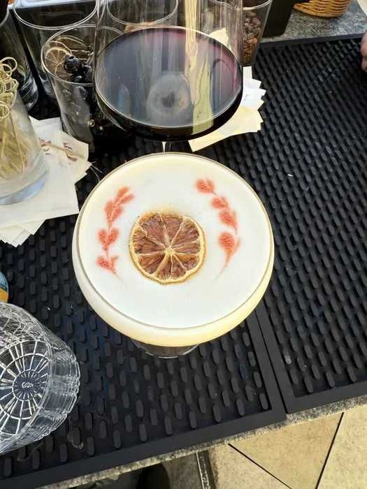 Bar nunti Suceava / Bar mobil / Evenimente Suceava / Cocktail bar