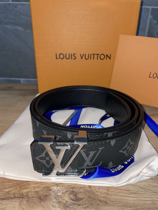 Curea Louis Vuitton noua