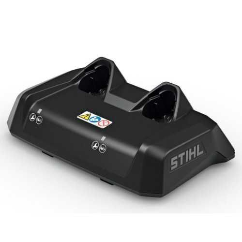 Бързо зарядно устройство STIHL AL 5-2