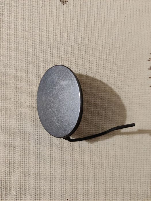 Capac Carlig Remorcare Bara Fata OE Seat Exeo 3R0807241