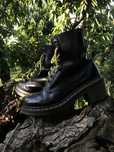 Bocaci Dr. Martens