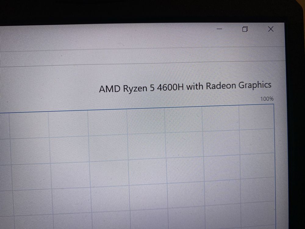 Asus tuf gaming a15