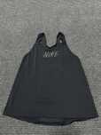 Nike потник дамски M размер