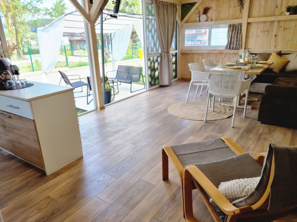 Продава се Къща в Царево - 50 кв.м за 612 €/кв.м - Снимка #3
