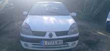 Vând urgent Renault cilio an 2007