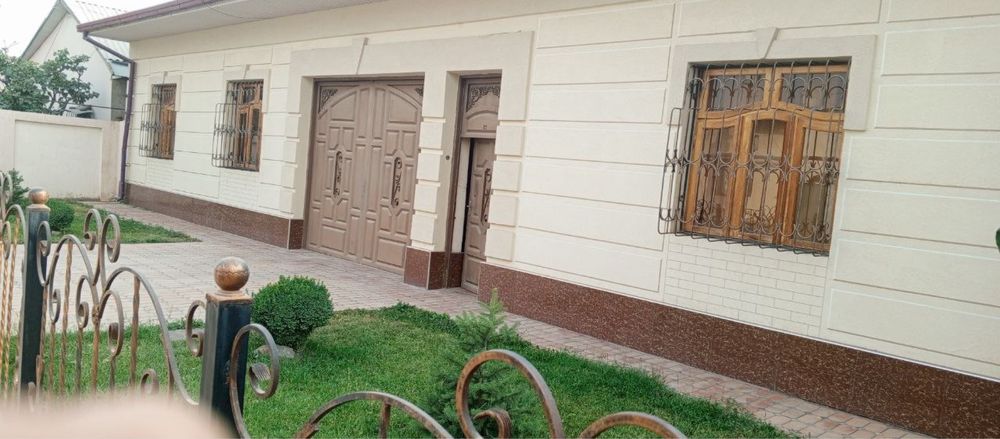 Продается срочно Участок