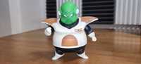 Dragon Ball Z - Guldo / Ginyu Force - 12 cm