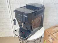 Кафеавтомат Delonghi Magnifica Start ECAM222 Автоматичен кафе робот