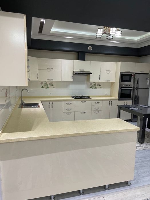 Kuhni. Kuxni .кухня  на заказ