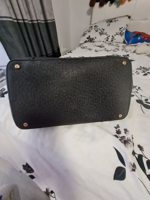 Vand geanta Liu Jo originala