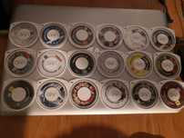 Оригинални игри за PSP