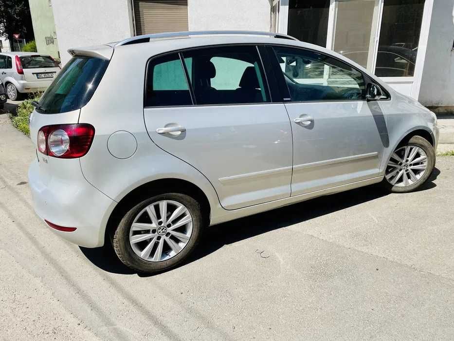 Aragaz, plita cu doua arzatoare