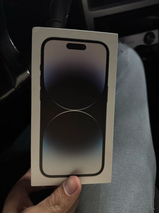 iphone 14pro karopkasi