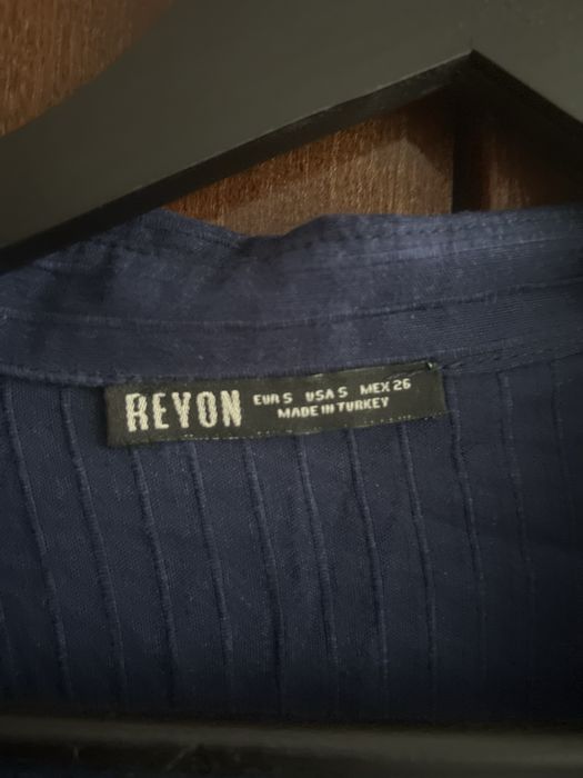 Продавам дрехи от H&M и други марки