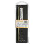 Operativka DDR3 8GB 1333 MHZ