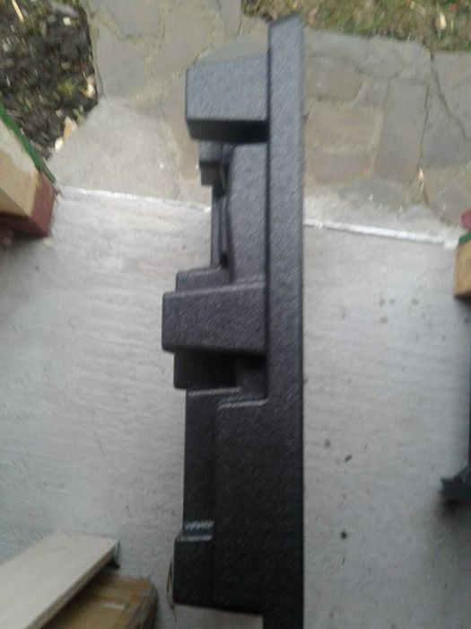 Suport polistiren Kit reparatie pana Suzuki Vitara/ SX-4 S Cross 2020