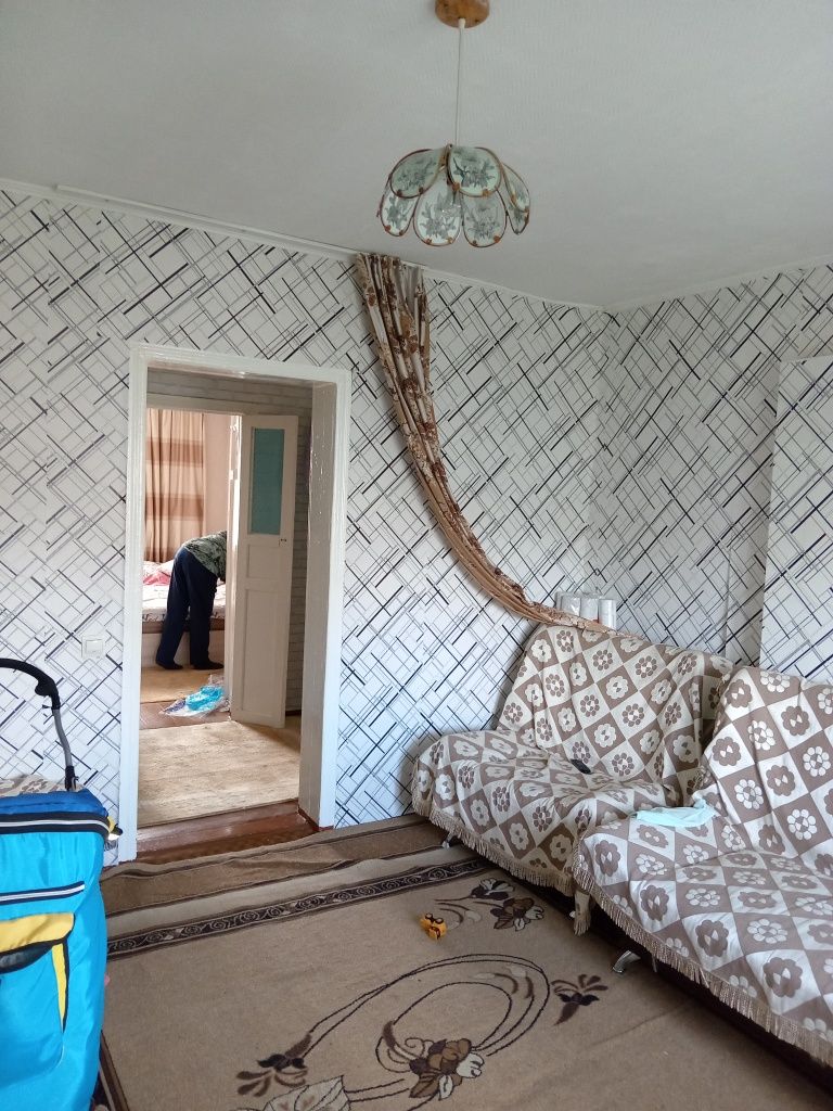 Срочно Продам дом в пригороде